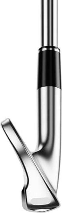 Produktbild Srixon ZXi 5 Eisen Set (Rechtshänder)