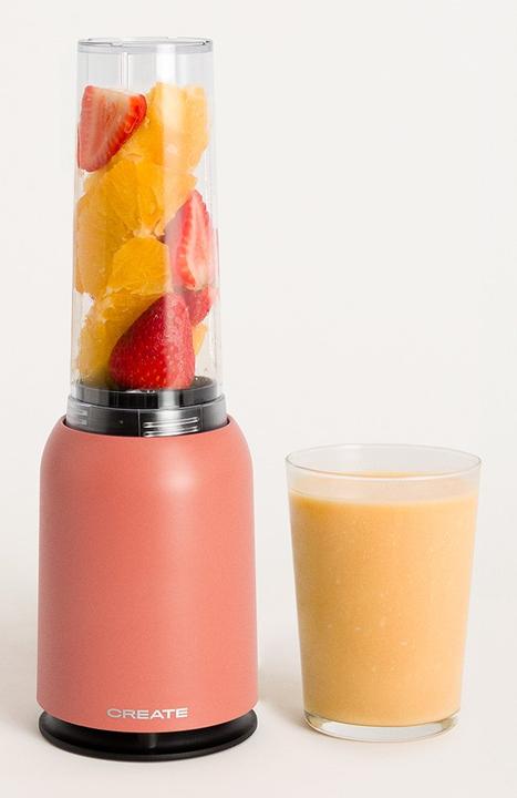 Immagine prodotto Create Standmixer Moi (230 W)