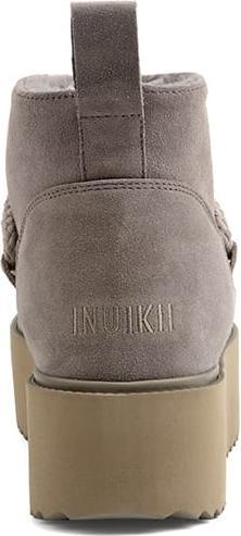 Actual product image Inuikii 4880835 (41)