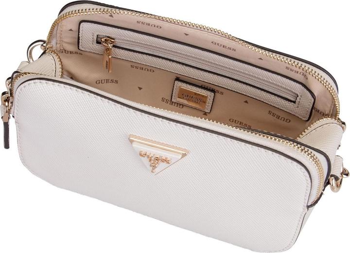 Produktbild Guess Noelle II Umhängetasche 20 cm