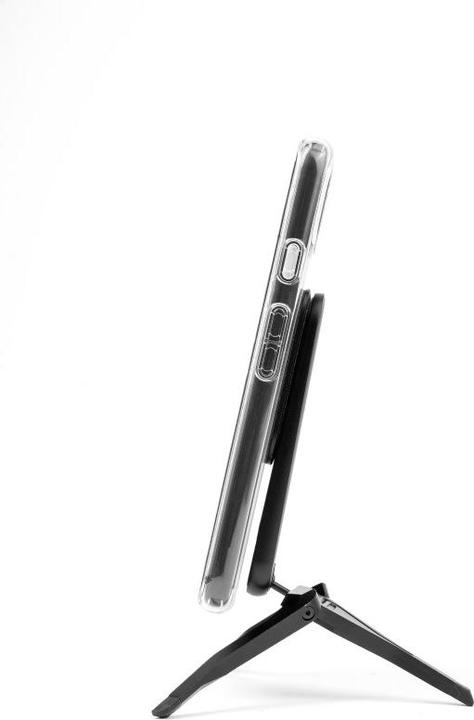 Produktbild Peak Design Adapter