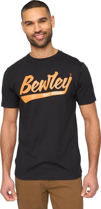 Produktbild Bewley & Ritch Macklin TShirt (XL)