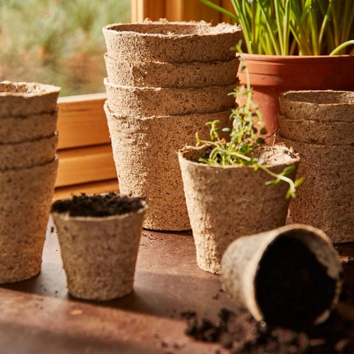 Productafbeelding Siena Garden Kweekpotten