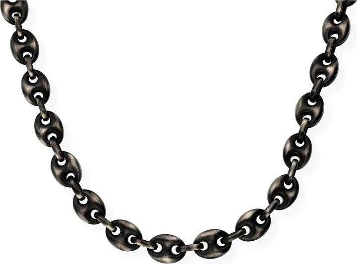 Immagine prodotto Carat Classico maschile (Acciaio inossidabile, 55 cm)