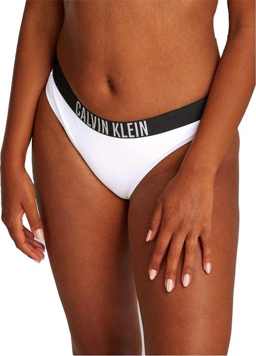 Produktbild Calvin Klein Bikinihöschen (Einzelpack, 34)