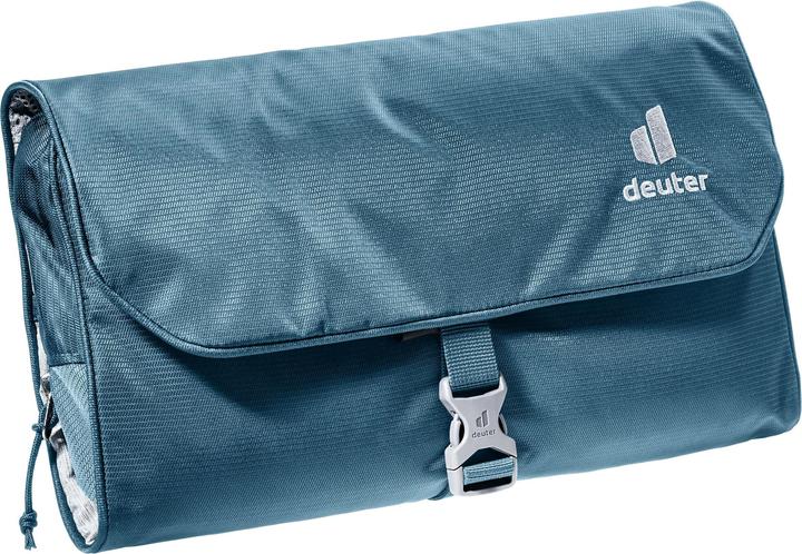 Deuter Wash Bag II (2.50 l)