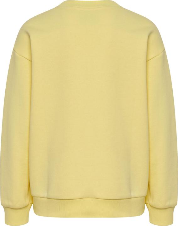 Produktbild hummel Graphic (104)