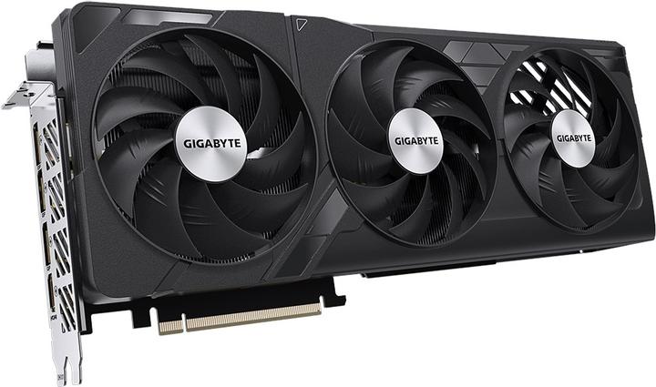 Produktbild Gigabyte GeForce RTX 4080 16GB WINDFORCE (16 GB)