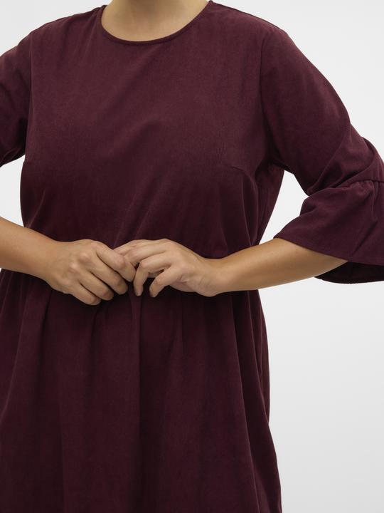Image du produit Vero Moda VMCVILJA Robe courte Robe (48)