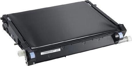Immagine prodotto OKI Nastro trasportatore per C9600/C9650/C9800/C9850