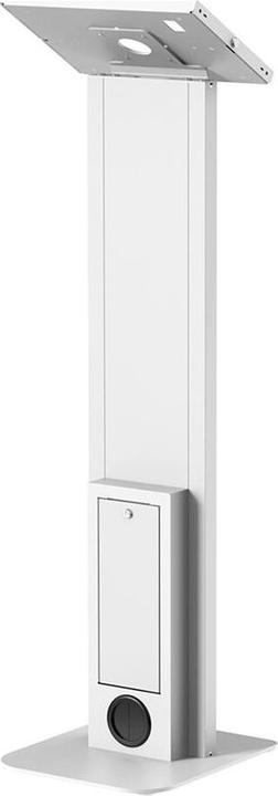 Produktbild Neomounts Bodenständer