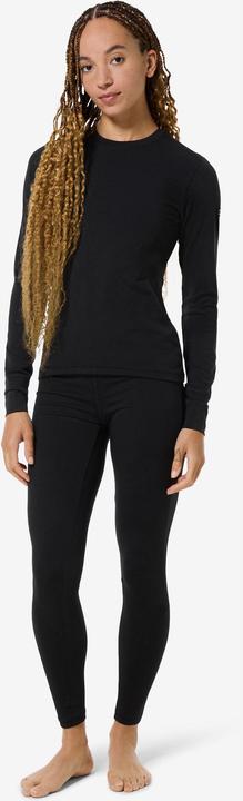 Actual product image Super Natural Lux Base (L)