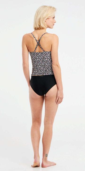 Immagine prodotto Protest Top Tankini B&C-Cup Mixlusca (36 C, S)
