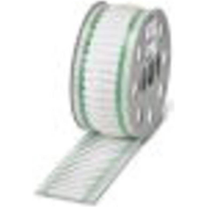 Phoenix Contact, Guaina Termorestringente, Contatto 800395 (1 X)