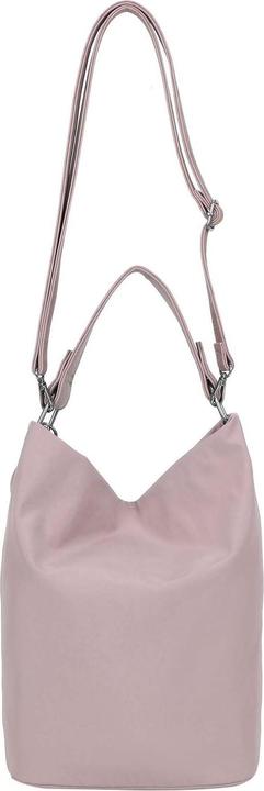 Image du produit Fritzi aus Preußen Lea Hobo