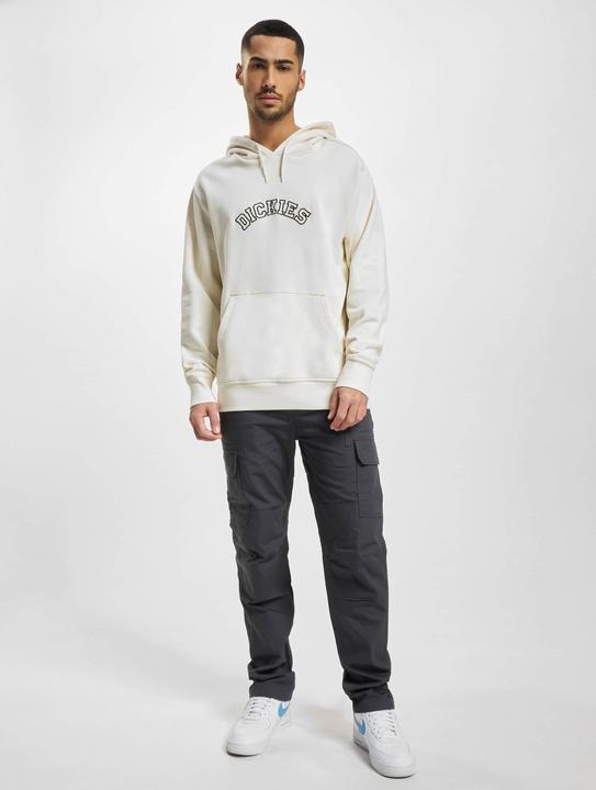 Produktbild Dickies West Vale Hoody - 125807 (XXL)