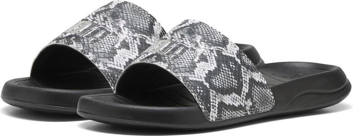 Produktbild Puma Popcat 20 Snake Chic (38)