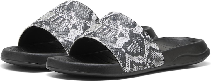 Puma Popcat 20 Snake Chic