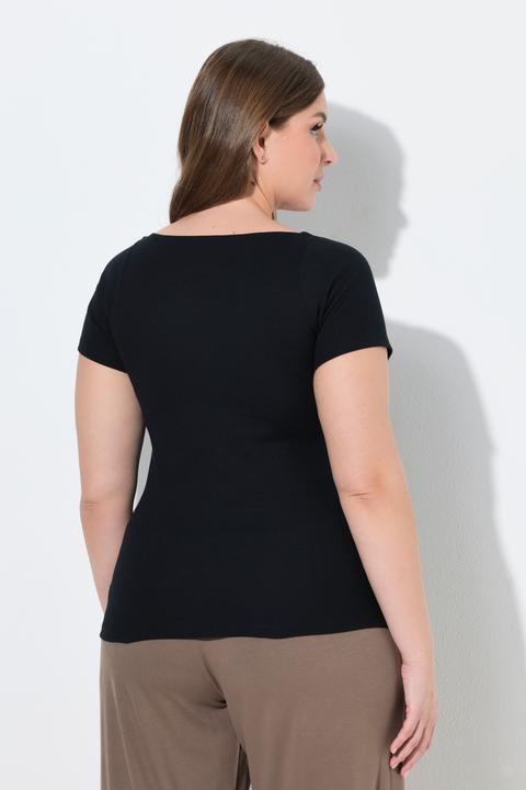 Produktbild Ulla Popken BH-Shirt (50)