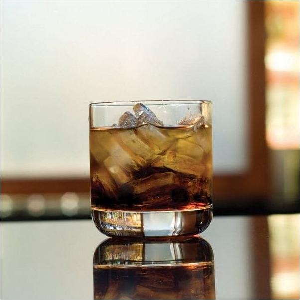 Produktbild Schott Zwiesel Convention (3 dl, 6 x, Whiskygläser)