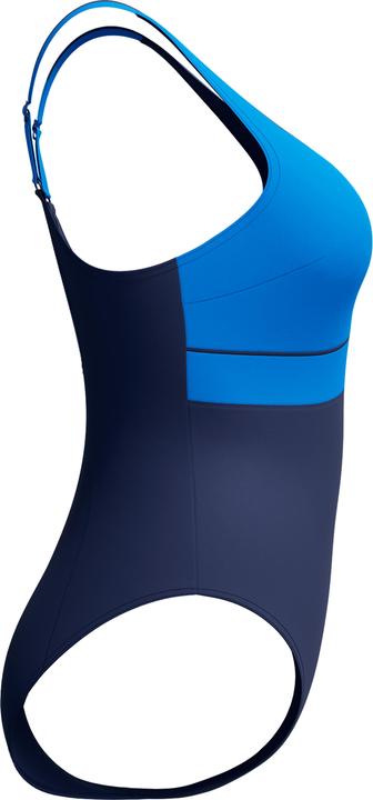 Image du produit Speedo Eco New Contour Eclipse 1P (44)
