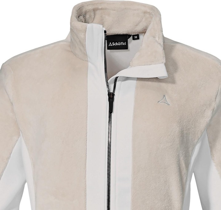 Produktbild Schöffel Valetta Fleece (42, L)