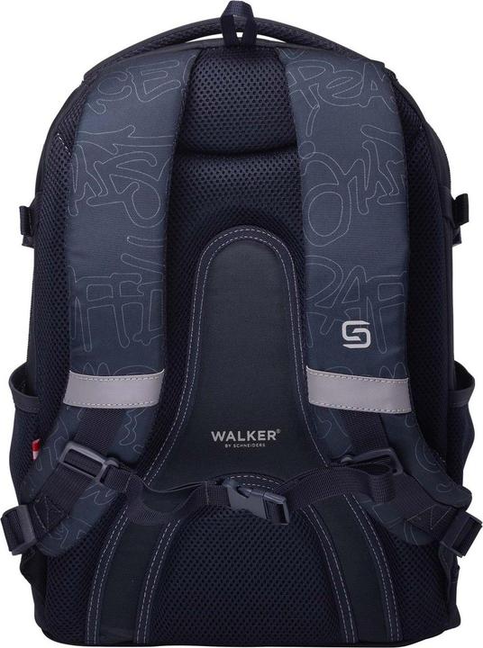 Produktbild Walker Fame 2.0 Backpack (28 l)