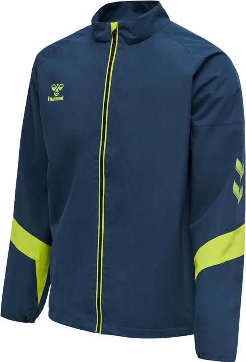 Produktbild hummel Lead Training Jacket (L)