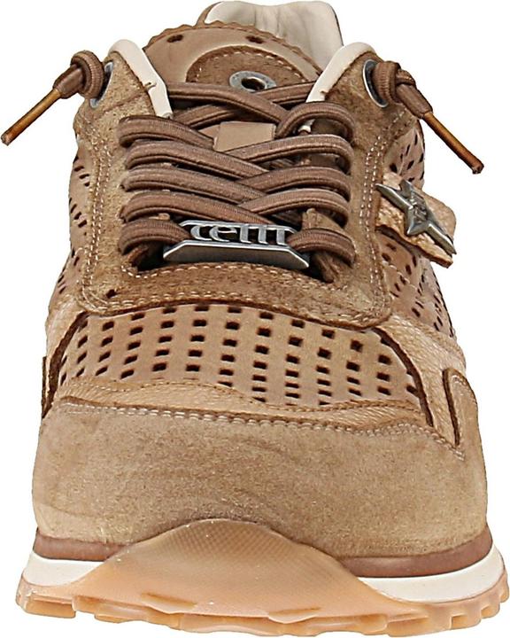 Image du produit Cetti C-848 V26 (46)