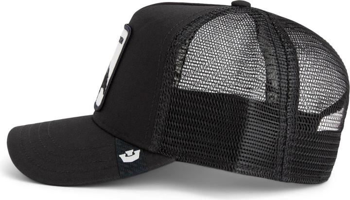 Immagine prodotto Goorin Bros OG Trucker (Taglia unica)