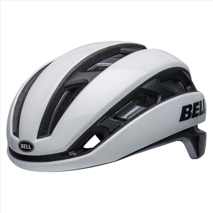 Actual product image Bell XR Spherical Mip (55 - 59 cm)