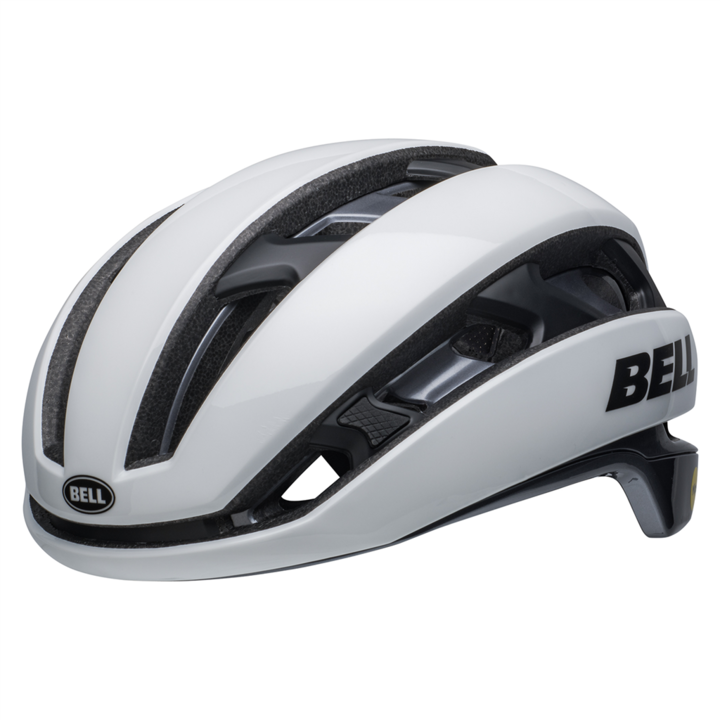 Produktbild Bell XR Spherical Mip (55 - 59 cm)