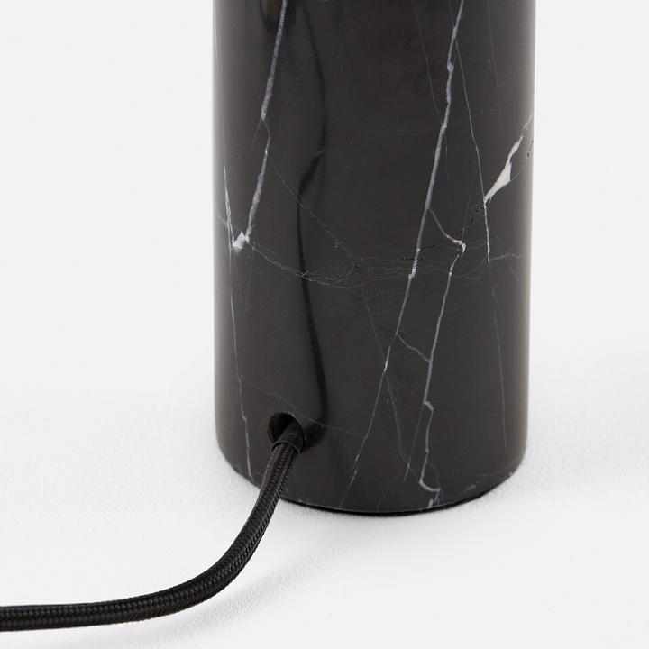 Actual product image La Redoute Interieurs Agathilda (G9)