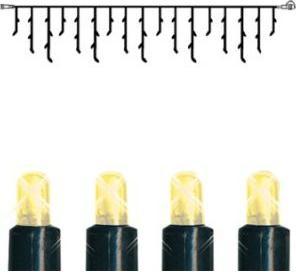 Produktbild Star Trading Icicle (3 m)