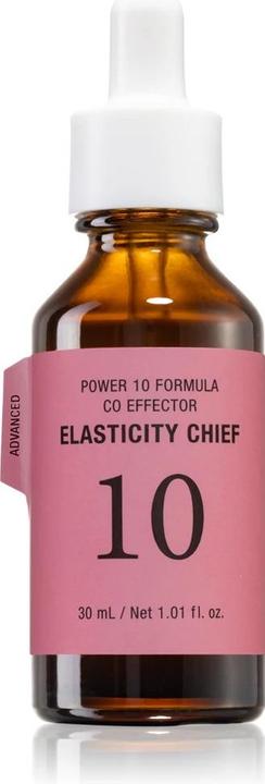 Produktbild It´s Skin Power 10 Formula CO Effector (30 ml)