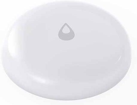 Image du produit Aqara capteur de fuite d'eau