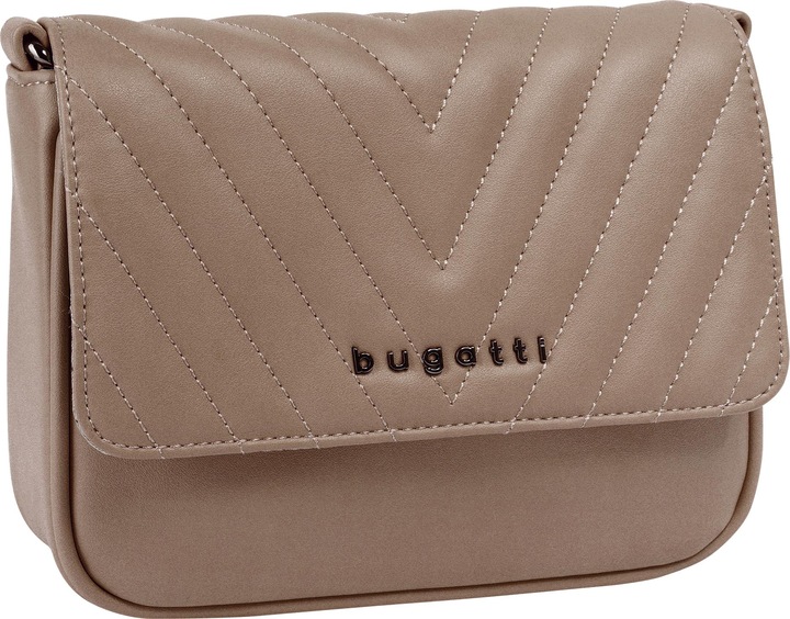 Actual product image Bugatti Shoulder Bag Sira Crossover Bag
