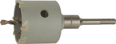 Productafbeelding Bosch Professional Zubehör Set holle boren (68 millimeter)