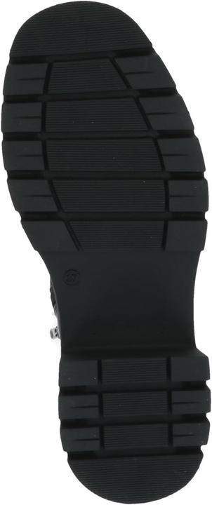 Actual product image Caprice Ankle boot (37)