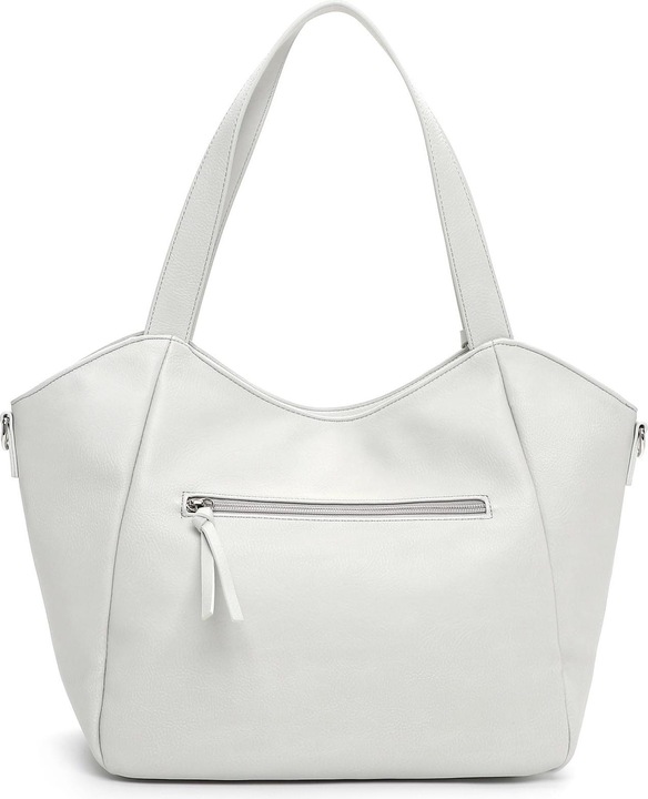 Produktbild Tamaris Shopper TAS Felice (0.02 l)