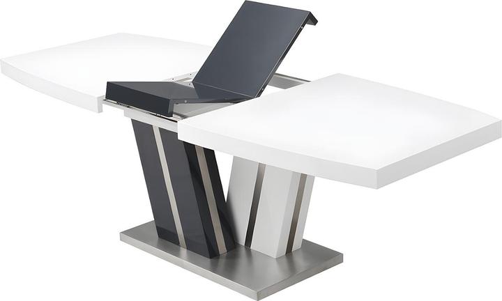 Image du produit Vente-unique Noami (71 x 99 x 100 cm)