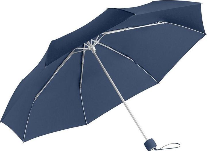 Produktbild FARE AluMini Taschenschirm