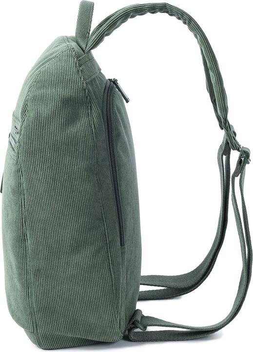 Produktbild Hedgren Inner City Vogue Backpack Large RFID