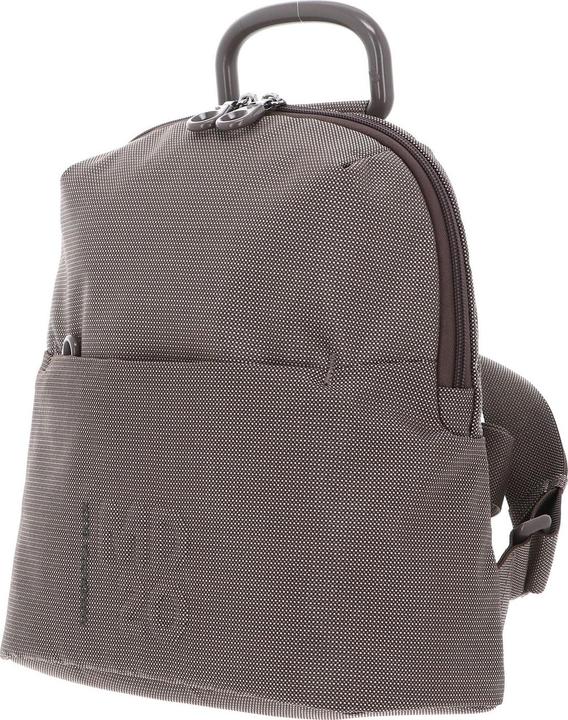 Produktbild Mandarina Duck MD20 City Rucksack 28 cm (8 l)