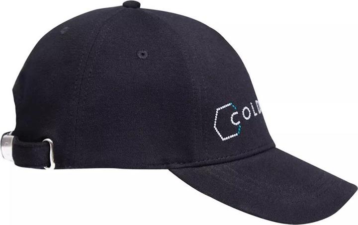 Produktbild Coldstream Yarrowford BaseballMütze (One Size)