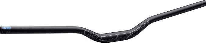 Produktbild PRO LT High Rise (31.80 mm)