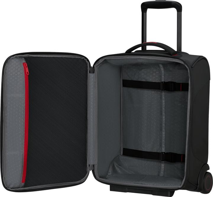 Actual product image Samsonite ECODIVER151349 (30 l)