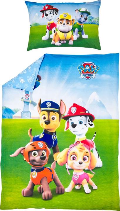 Produktbild Herding Paw Patrol