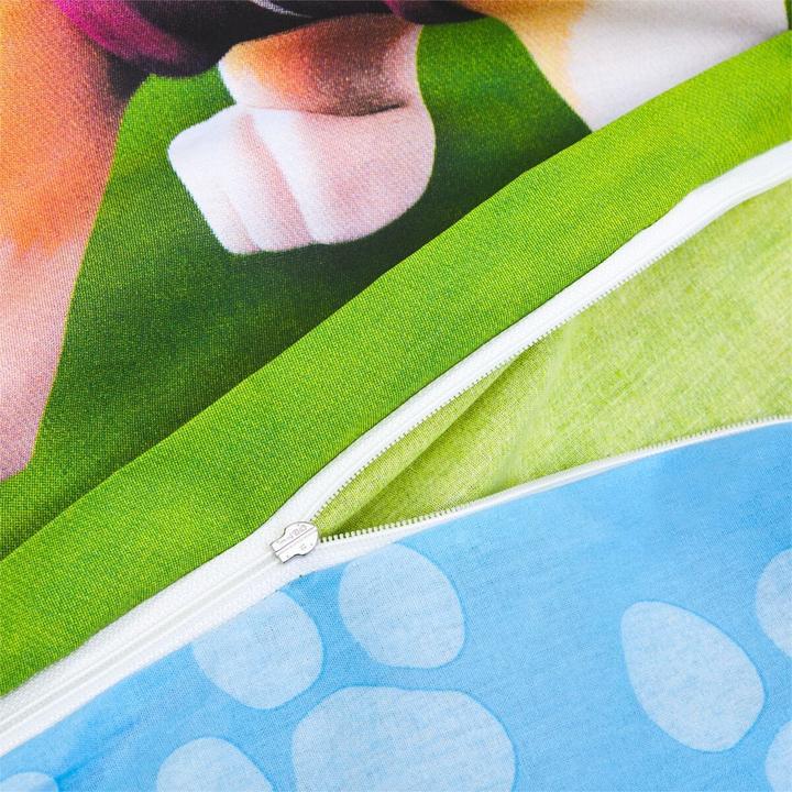 Produktbild Herding Paw Patrol