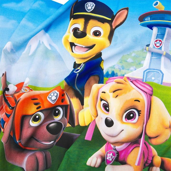 Produktbild Herding Paw Patrol
